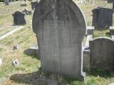 image of grave number 69820